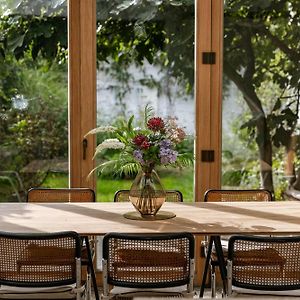 Huswell - Beautiful, Bright And Spacious Home In Antwerp
